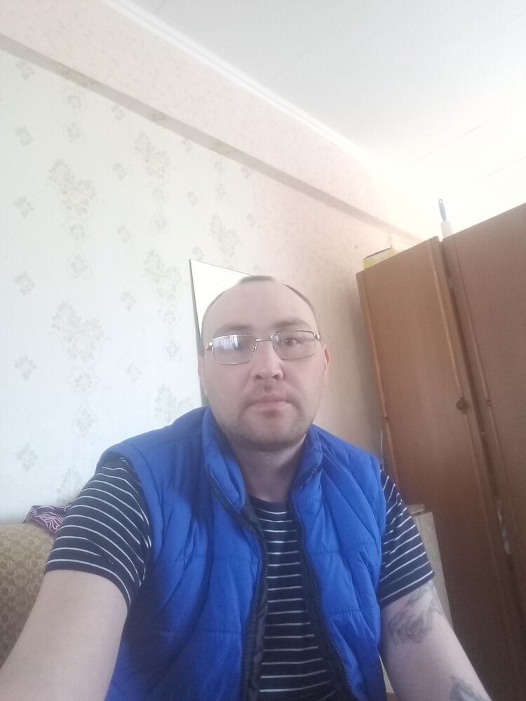  15931016  , 40 ,    
