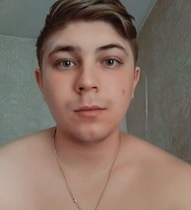 ���������� �����������, ���� ������� ����, 29 ���, ������������ ��� ������, ����� � ���������, c�������� ���������