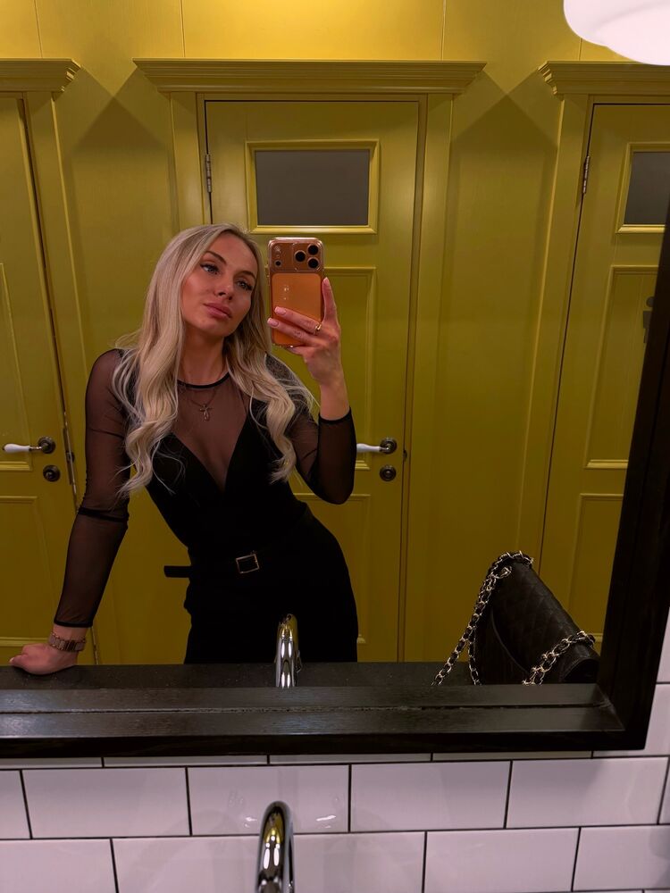 ���� 55673496 ������� ���, 33 ����, ���� ���������� � ����������