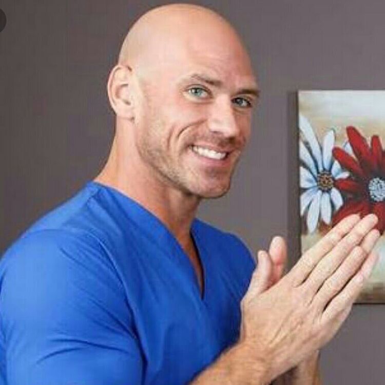 ���� 45418996 ����� Seksaxocu, 20 ���, ���� ���������� � ����