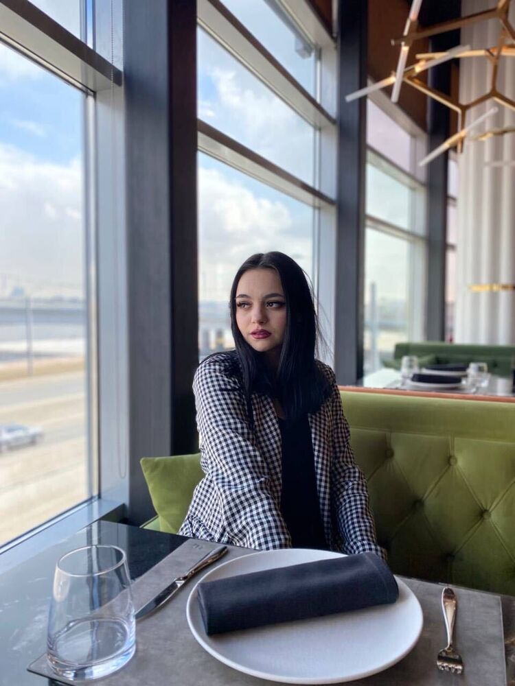 ���������� �����-���������, ���� ������� ������, 27 ���, ������������ ��� ������, ����� � ���������