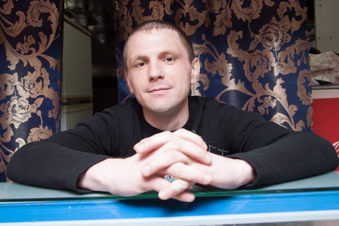 ���� 8635136 ������� ����, 41 ���, ���� ���������� � �����