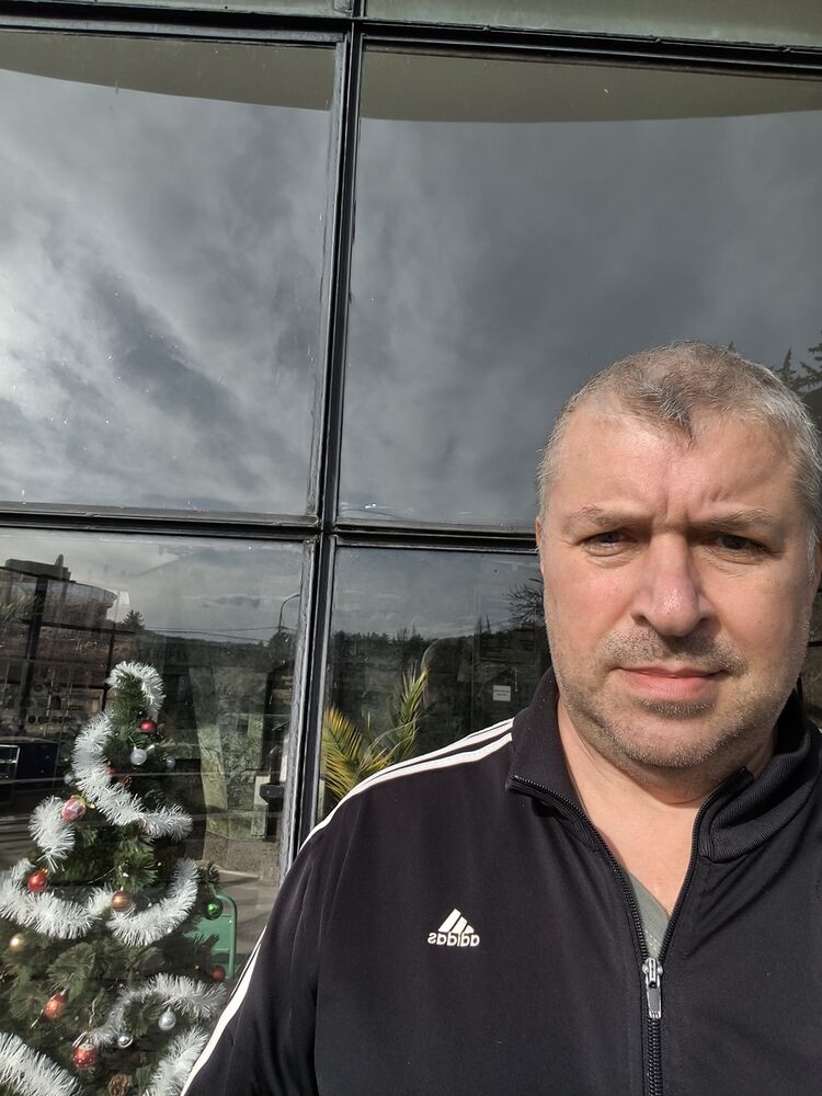 ���� 55826366 ������� ������, 52 ����, ���� ���������� � ����������