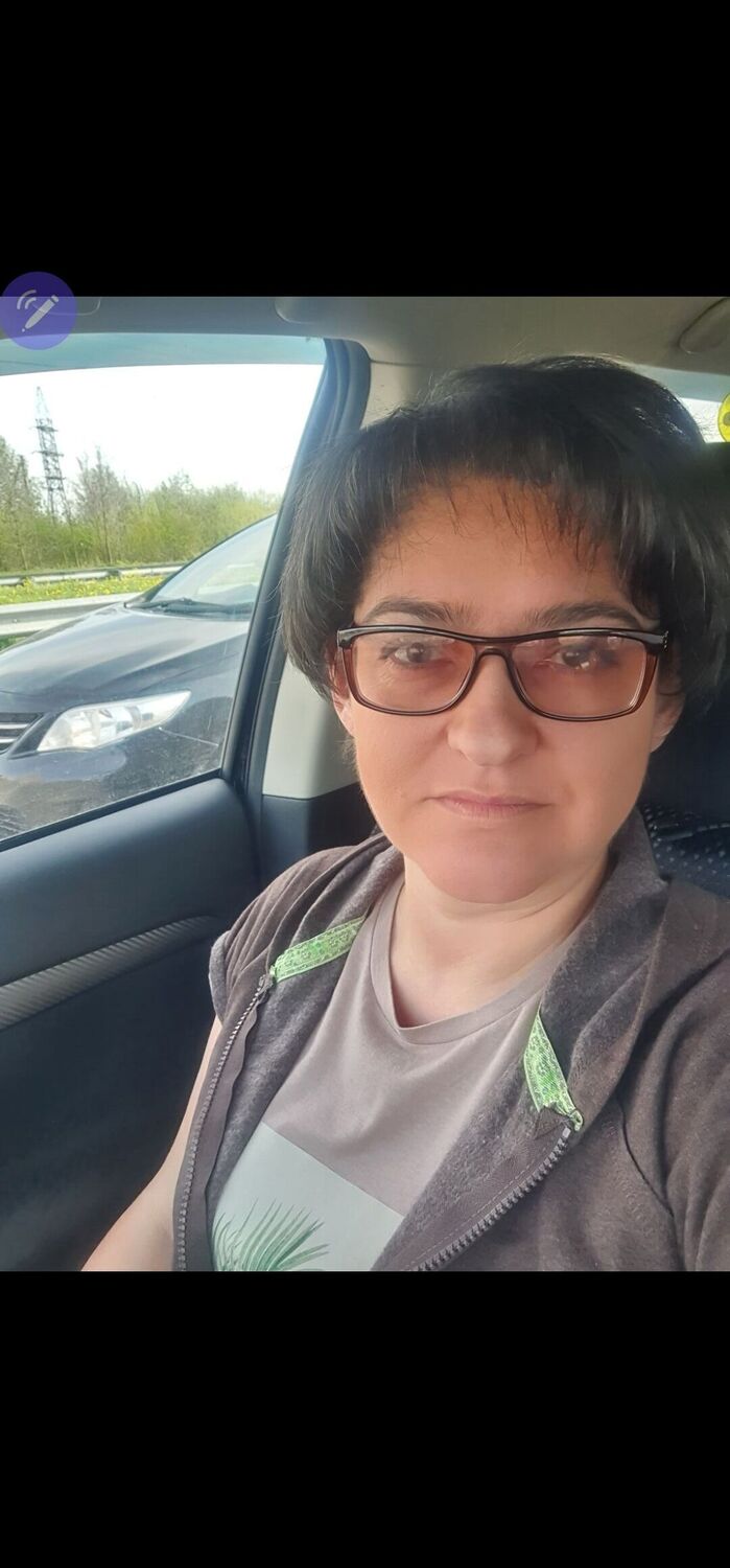 ���� 49325166 ������� ������, 50 ���, ���� ���������� � �����