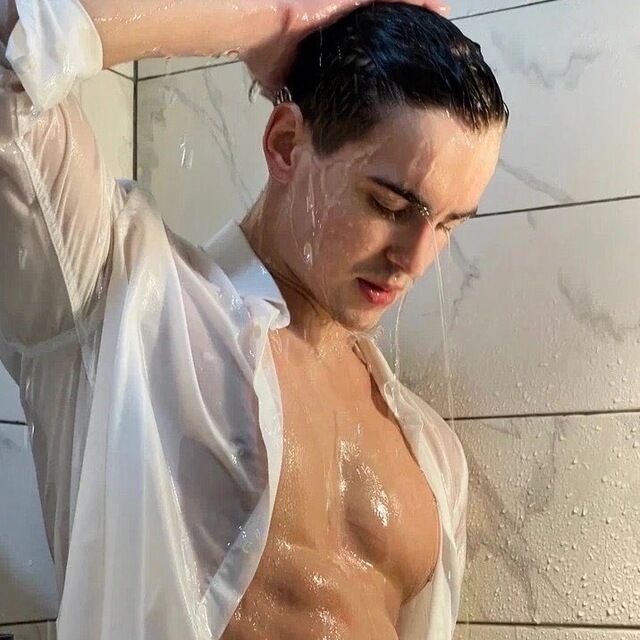 ���������� �����������, ���� ����� ������, 21 ���, ������������ ��� ������, ����� � ���������