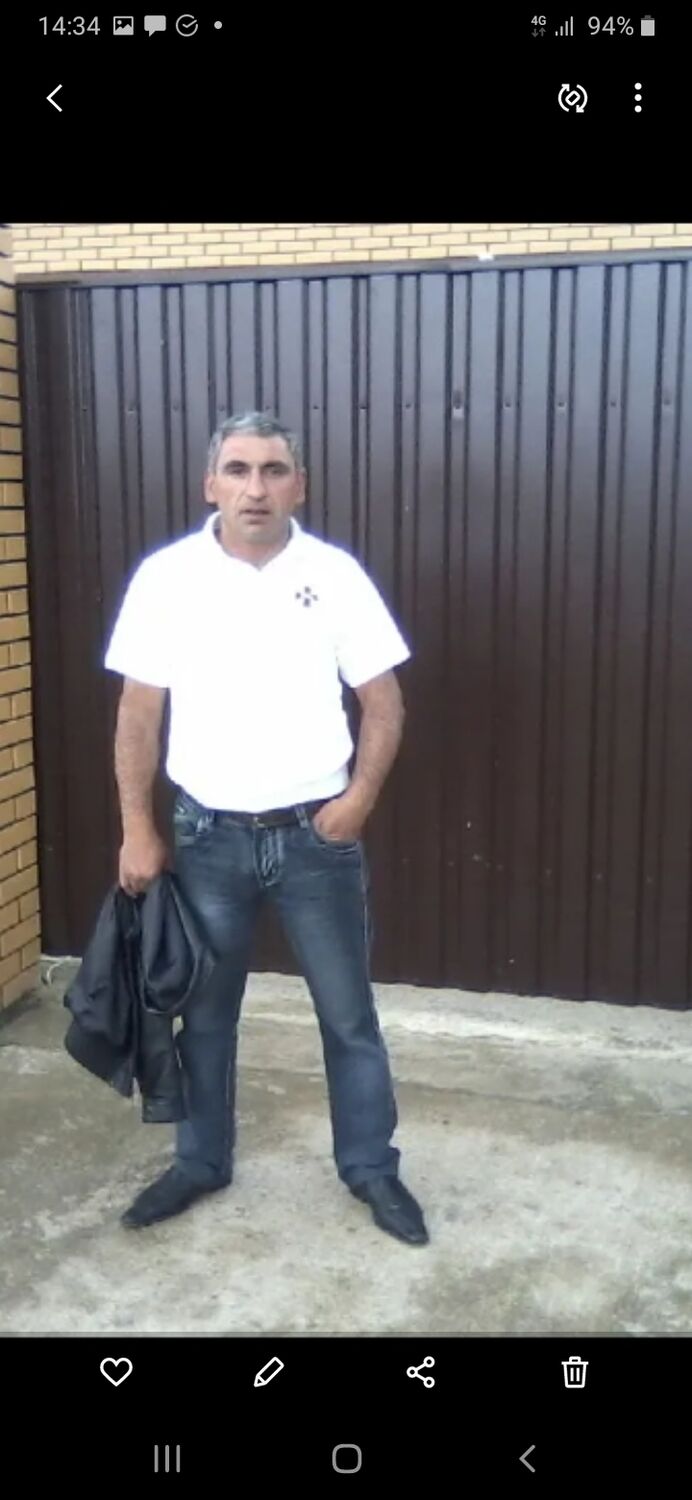  -,   , 55 ,   ,   