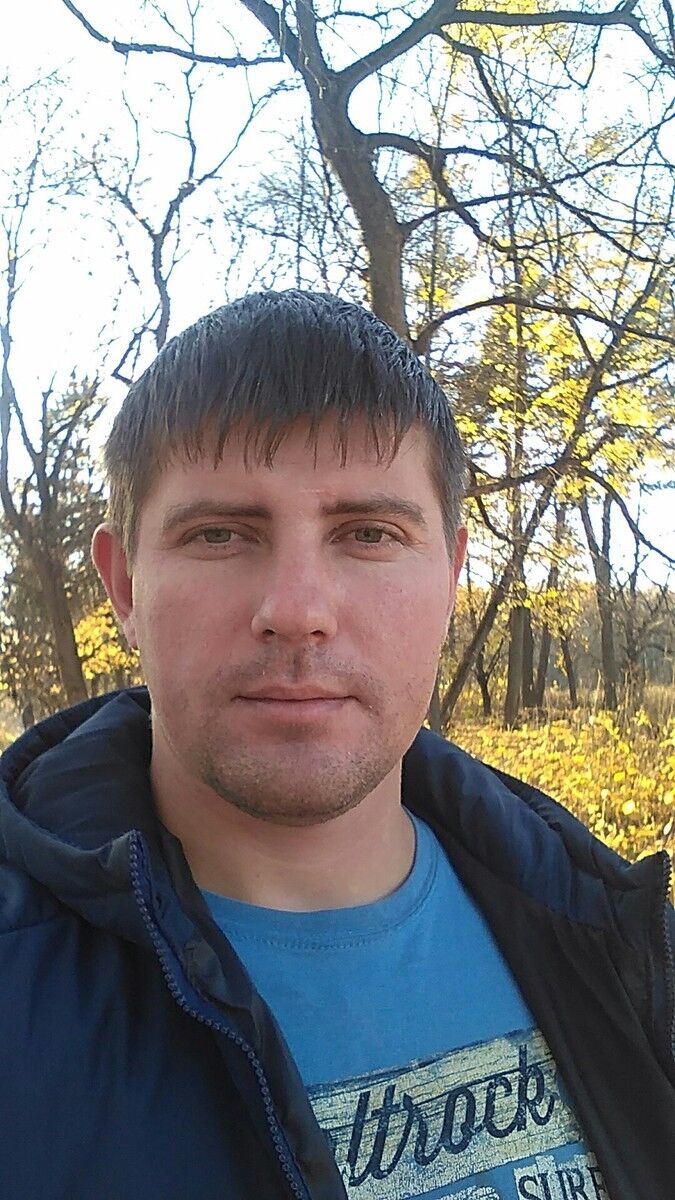  Warszawa,   Oleksii, 40 ,   ,   , c , 