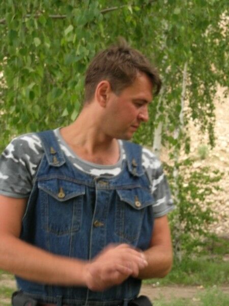 ���������� ������, ���� ������� �����, 44 ����, ������������ ��� ������, ����� � ���������, c�������� ���������, ���������