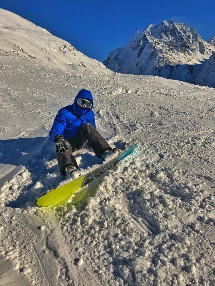 ���� 22247666 ������� Stix, 30 ���, ���� ���������� � �������-��-����