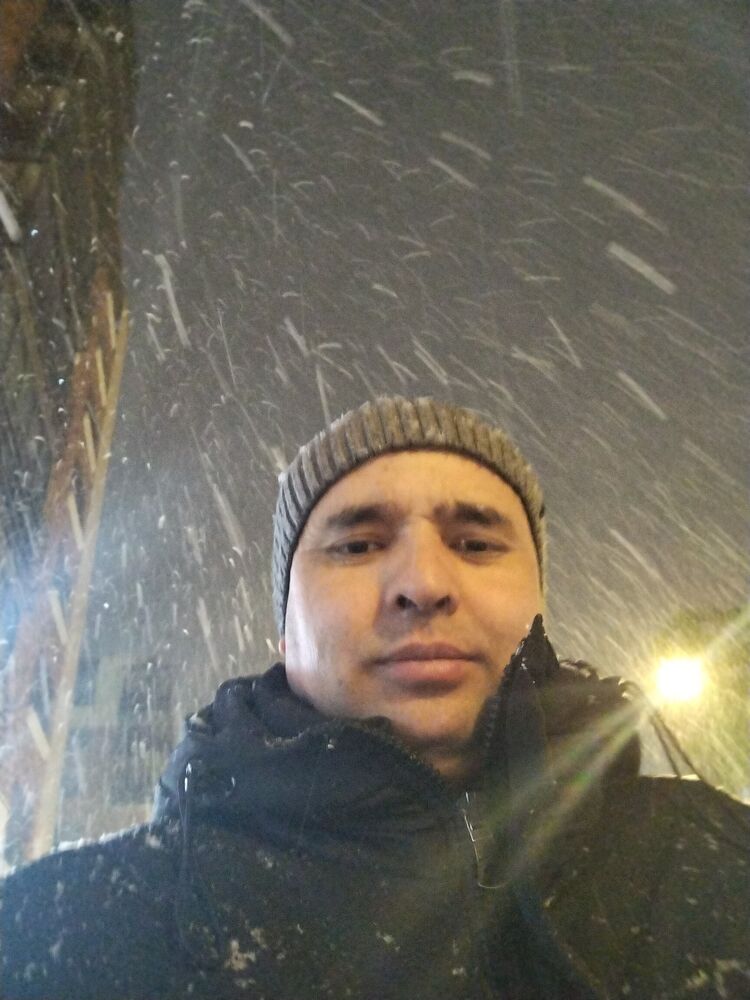 ���������� ����������, ���� ������� ������, 36 ���, ������������ ��� ������, ����� � ���������