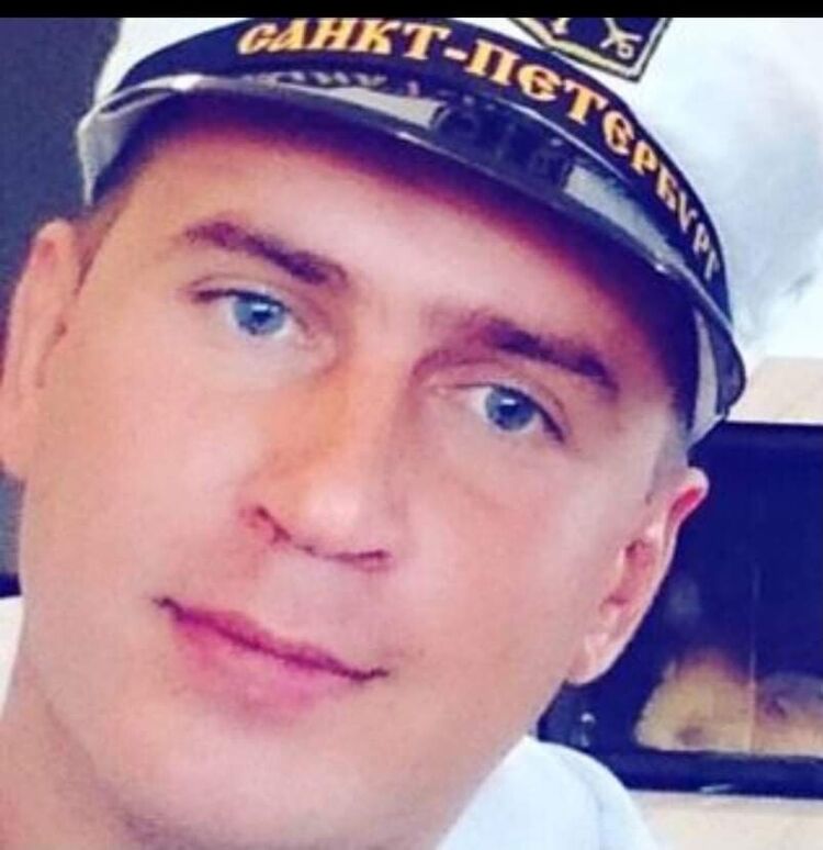 ���� 22423916 ������� ���������, 42 ����, ���� ���������� � ����