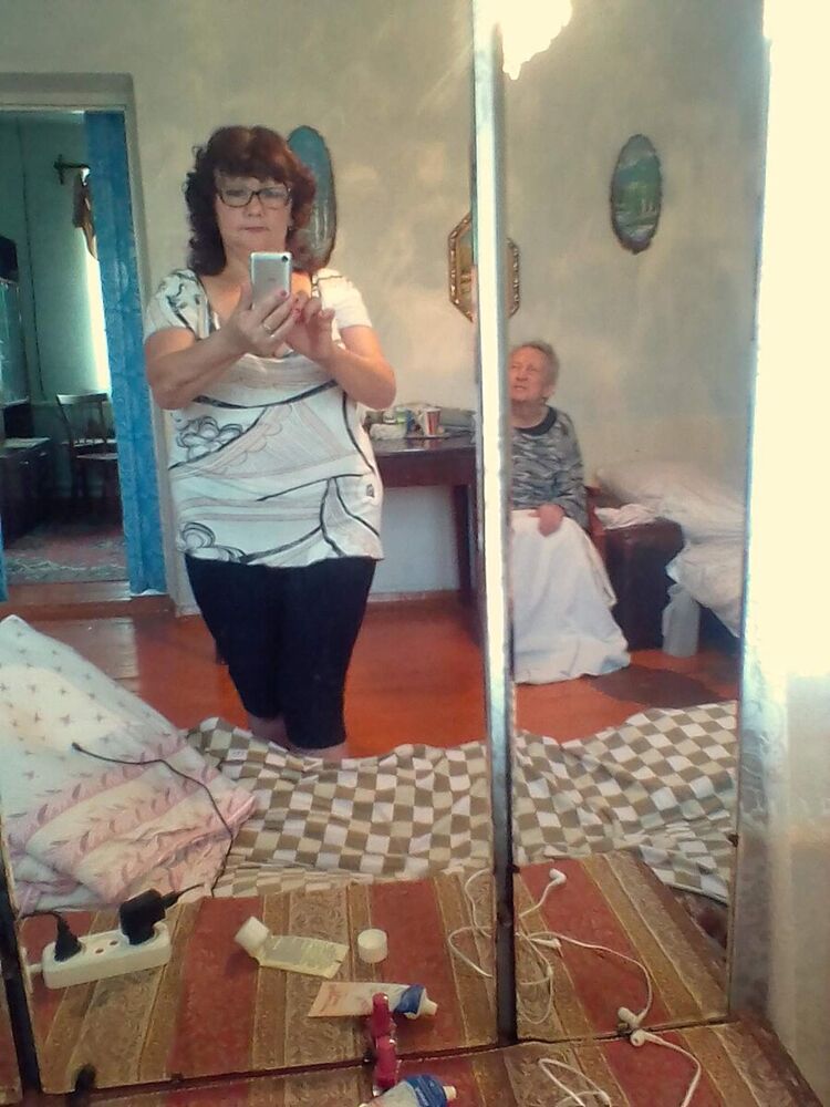  ,   , 58 ,   ,   , c 