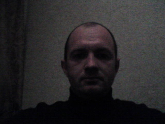  ,   , 44 ,   