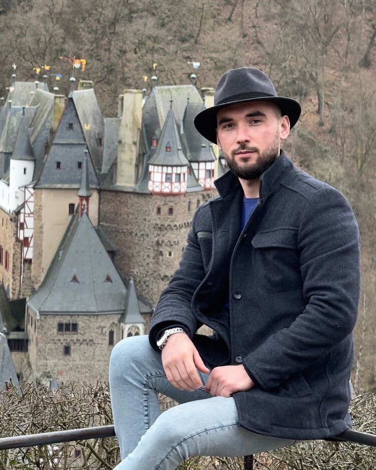 ���� 55460296 ������� �����, 40 ���, ���� ���������� � ������������