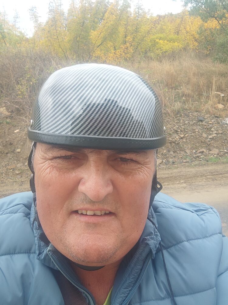  54036436  , 57 ,    Pomorie