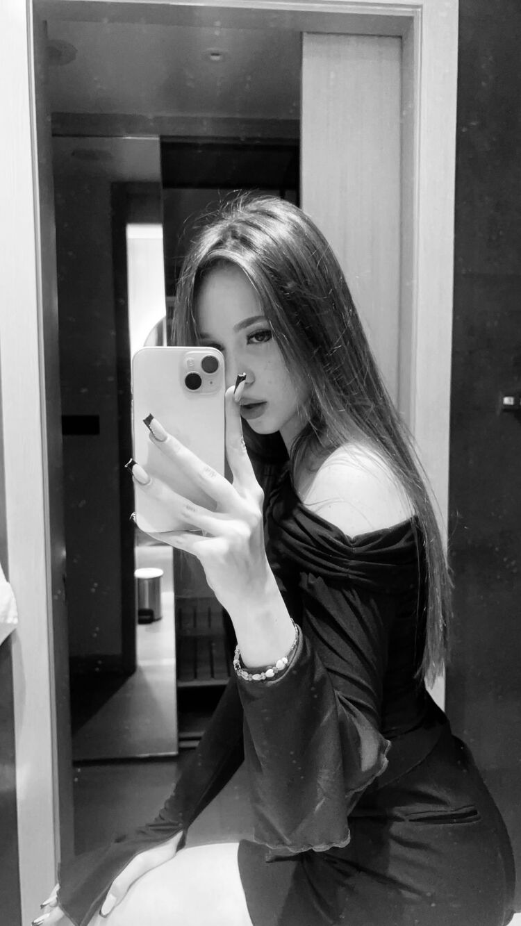 ���� 56033856 ������� �����, 21 ���, ���� ���������� � ������