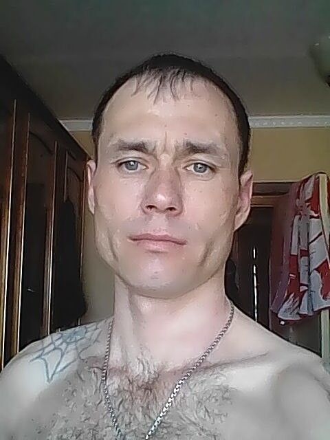  13114556  Maks, 40 ,    