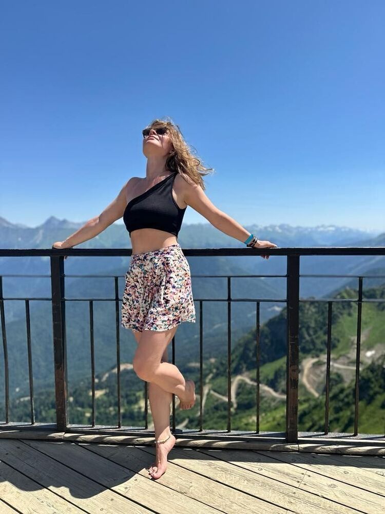 ���� 46423106 ������� ���, 36 ���, ���� ���������� � �����-����������