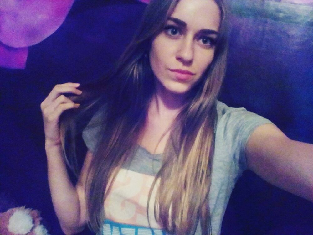 ���� 27982896 ������� ����, 27 ���, ���� ���������� � ������