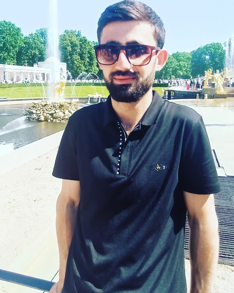 ���������� �����-���������, ���� ������� ������, 31 ���, ������������ ��� ������, ����� � ���������, c�������� ���������