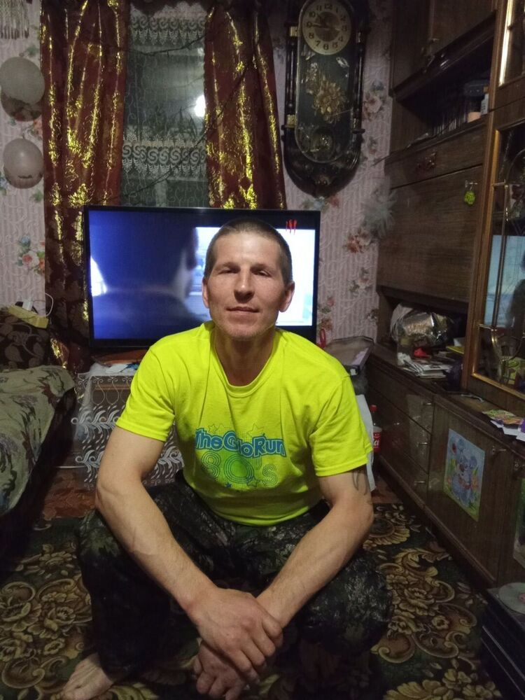  40993026  , 38 ,    