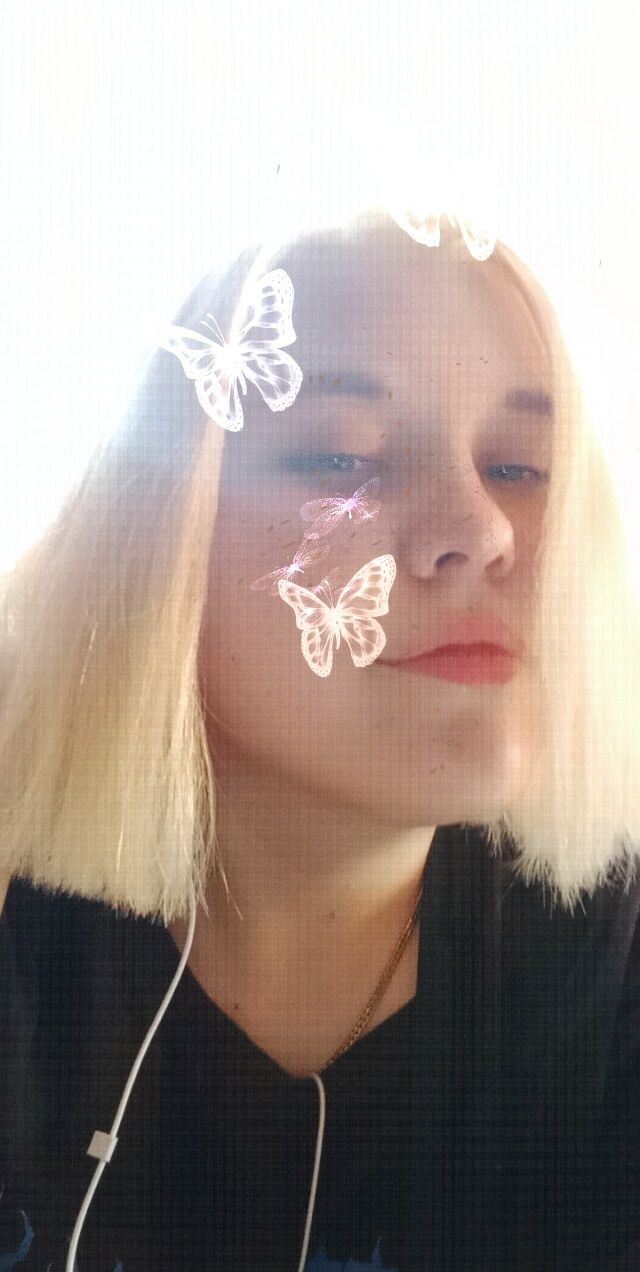  36691516  Ksenia, 20 ,    