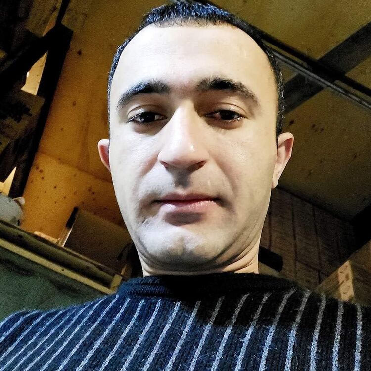 ���������� ����, ���� ������� Sadiq, 36 ���, ������������ ��� ������, ����� � ���������