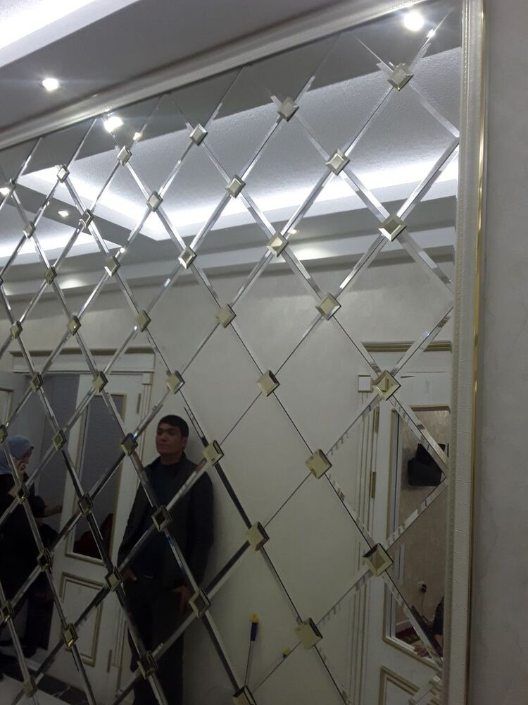 ���������� �������, ���� ������� �����, 41 ���, ������������ ��� ������, ����� � ���������