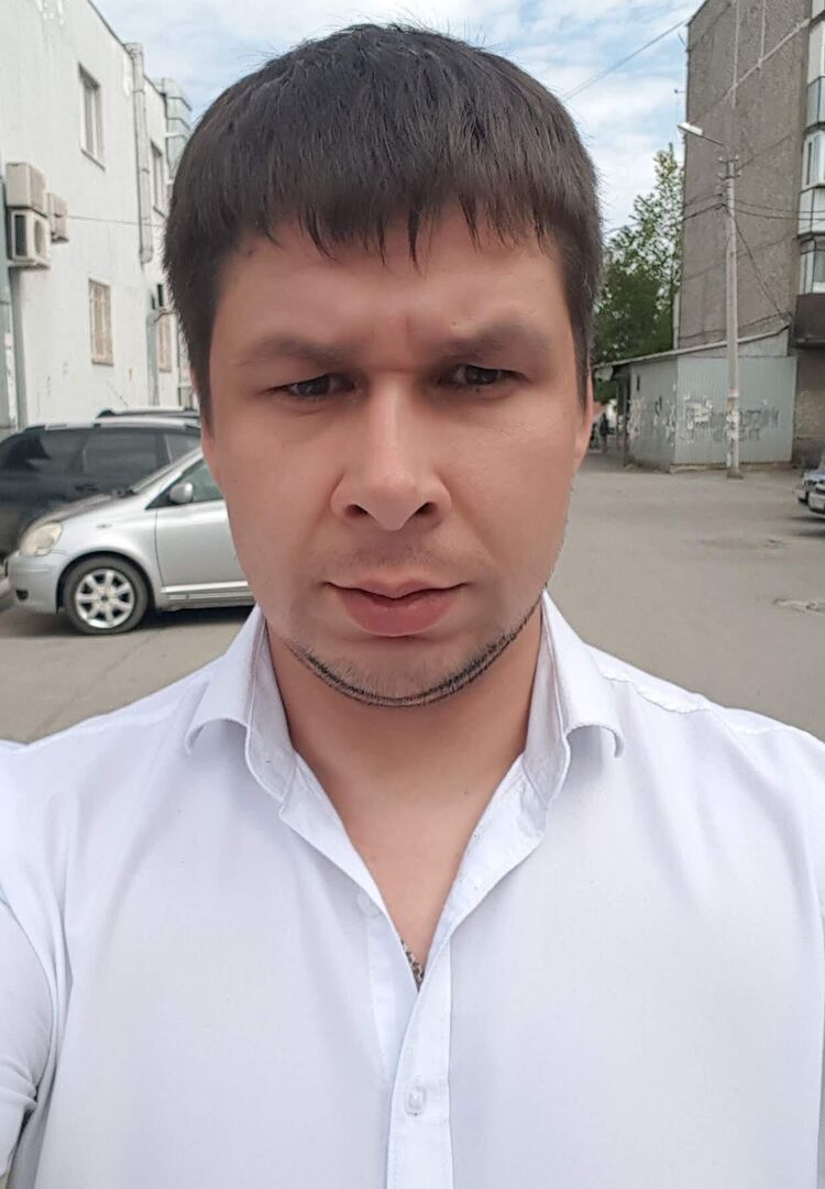 ���� 24534636 ������� ����, 36 ���, ���� ���������� � ������