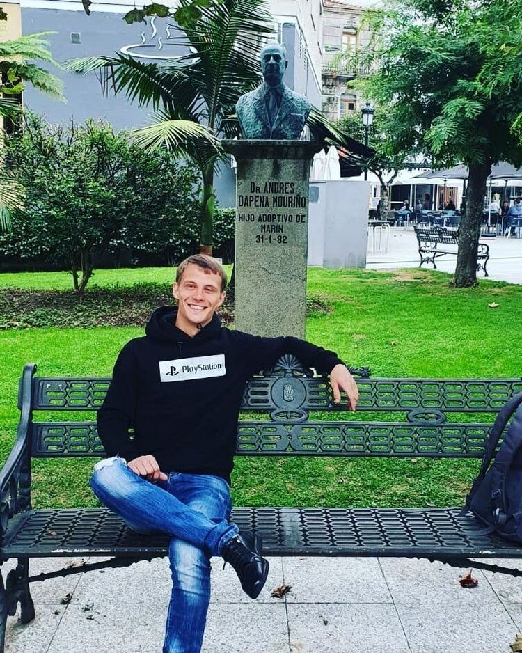 ���������� �����������, ���� ������� ���������, 27 ���, ������������ ��� ������, ����� � ���������