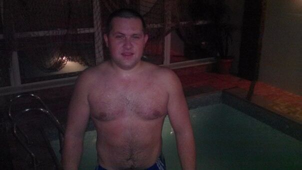 ���������� ��������, ���� ������� ����, 35 ���, ������������ ��� ������, ����� � ���������, c�������� ���������