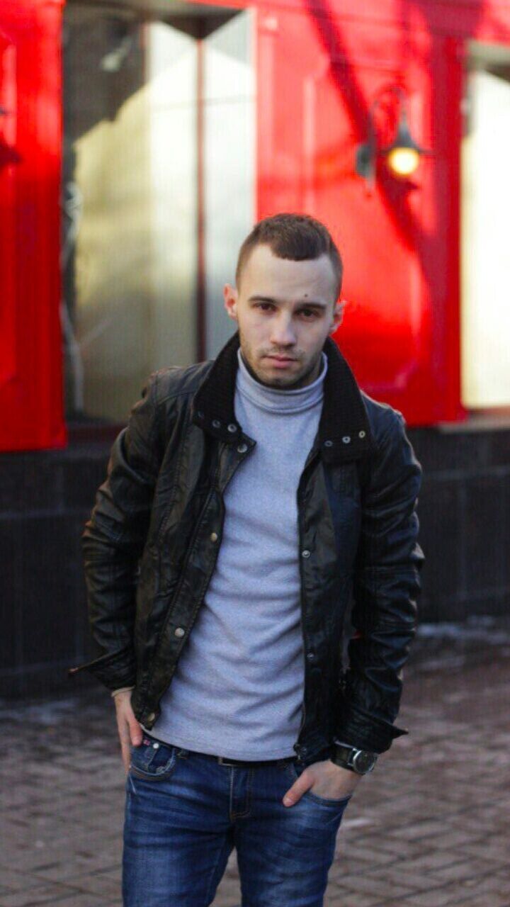 ���� 24882936 ������� Choco Pie, 32 ����, ���� ���������� � ���������