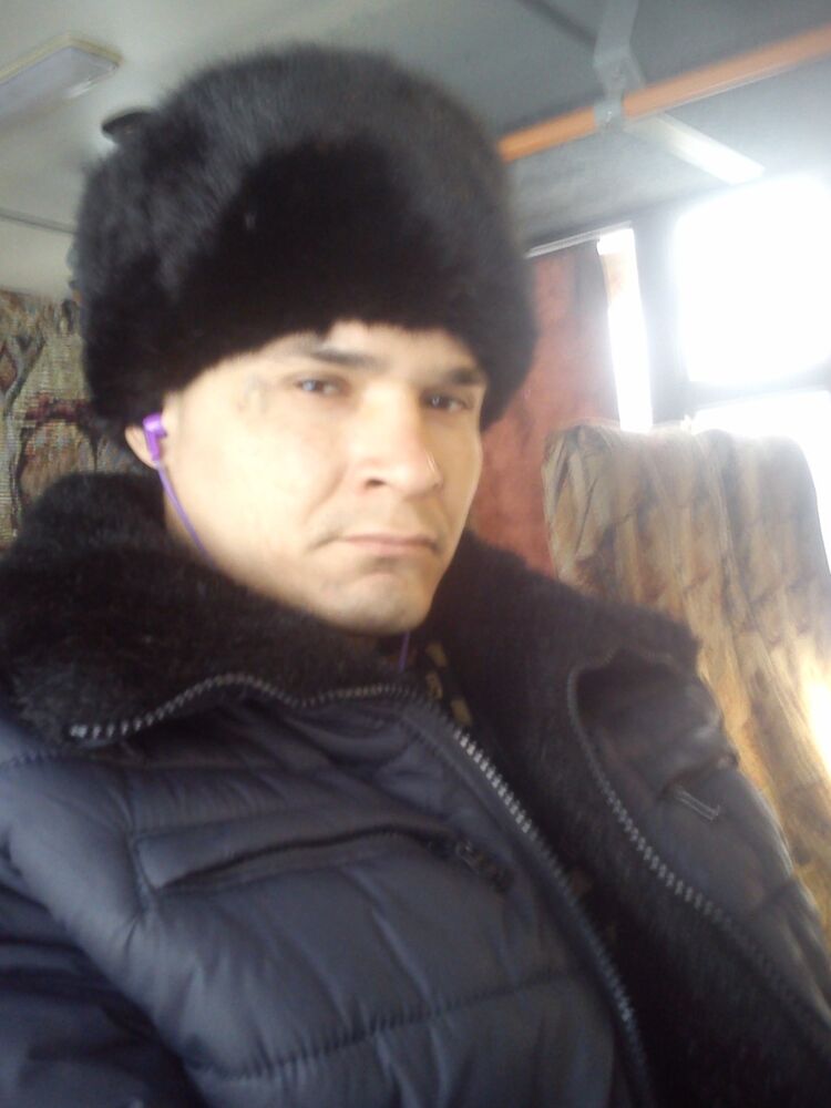 ���� 11480066 ������� ������, 35 ���, ���� ���������� � ������������