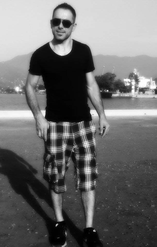 ���������� ������, ���� ������� Fatih, 44 ����, ������������ ��� ������, ����� � ���������, c�������� ���������