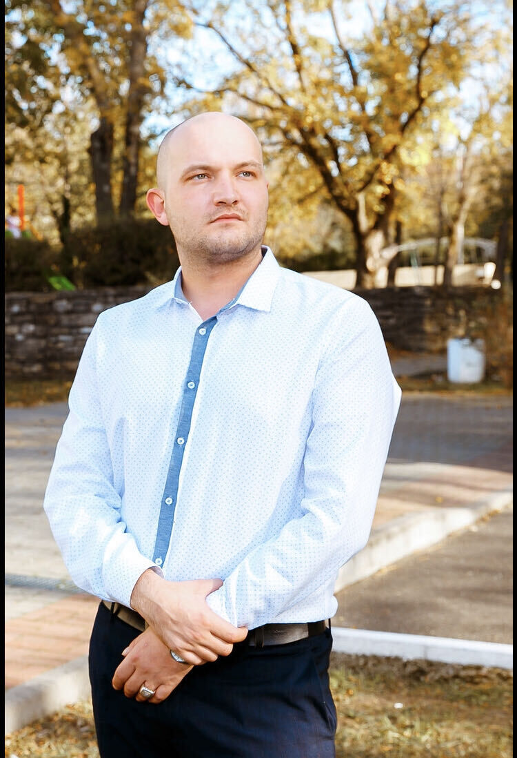 ���� 25420386 ������� ����, 36 ���, ���� ���������� � ����������