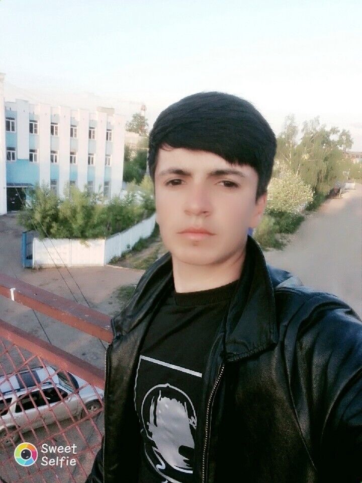  36444526  , 22 ,    