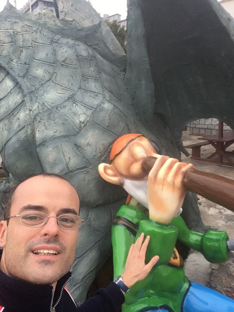 ���� 26139746 ������� ��, 37 ���, ���� ���������� � ������