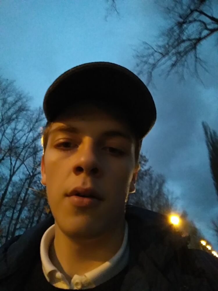  10928386  Natte, 26 ,    