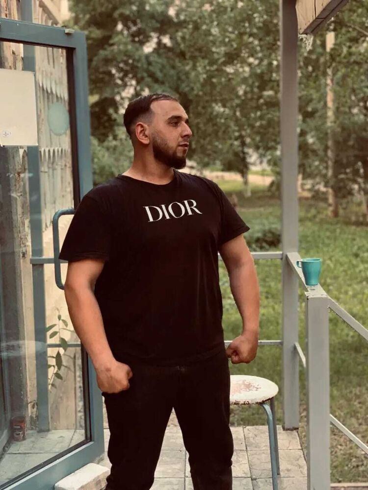 ���� 55221106 ������� Murad, 45 ���, ���� ���������� � ������