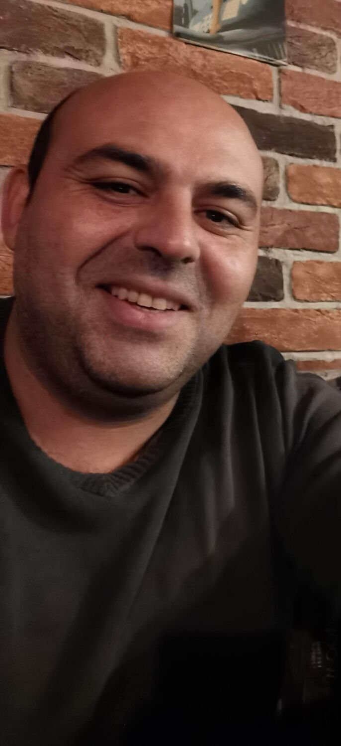  53325466  , 41 ,    