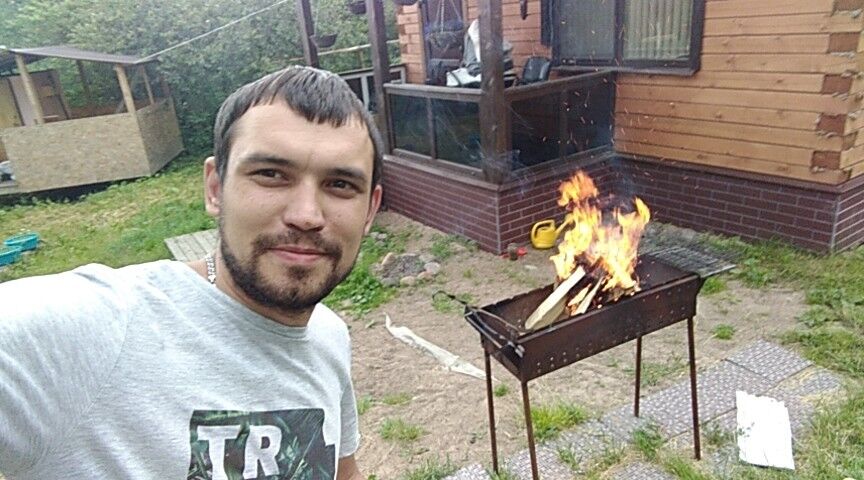  -,   , 37 ,   ,   , c 