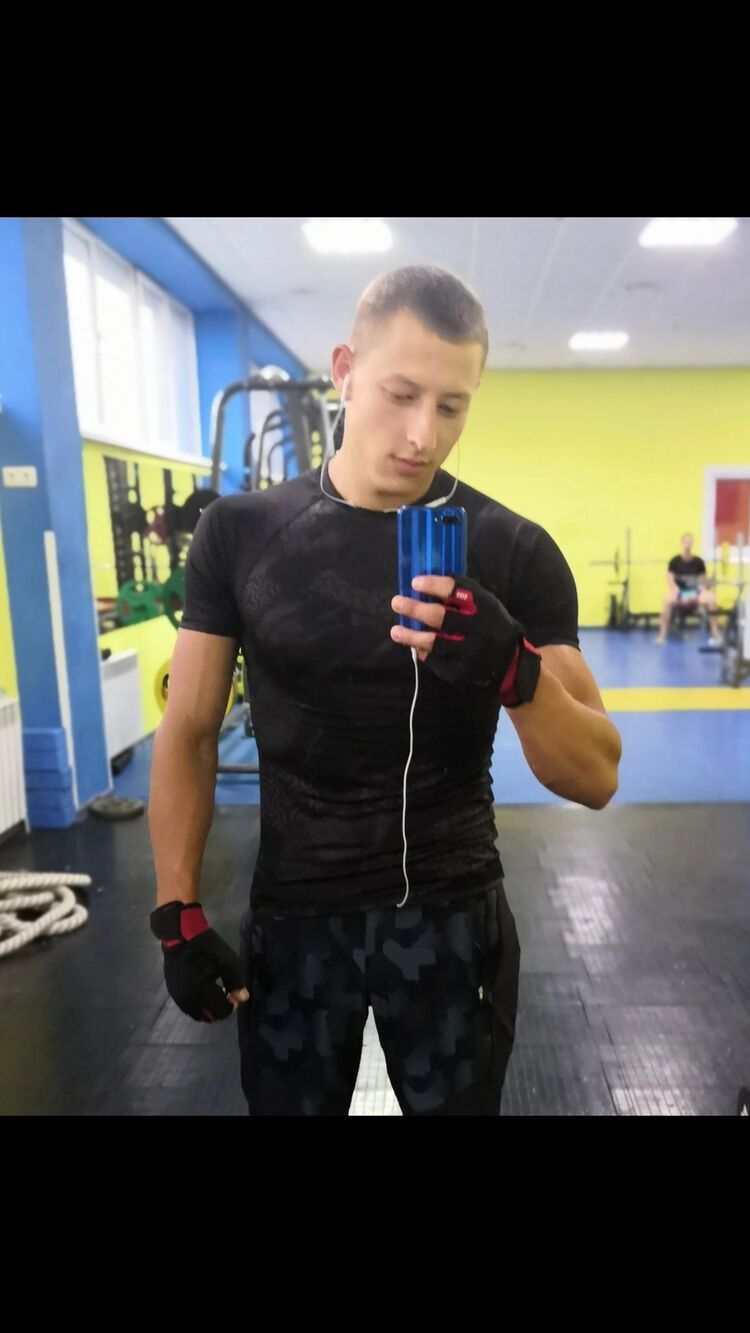 ���� 39250326 ������� ���������, 29 ���, ���� ���������� � ����������