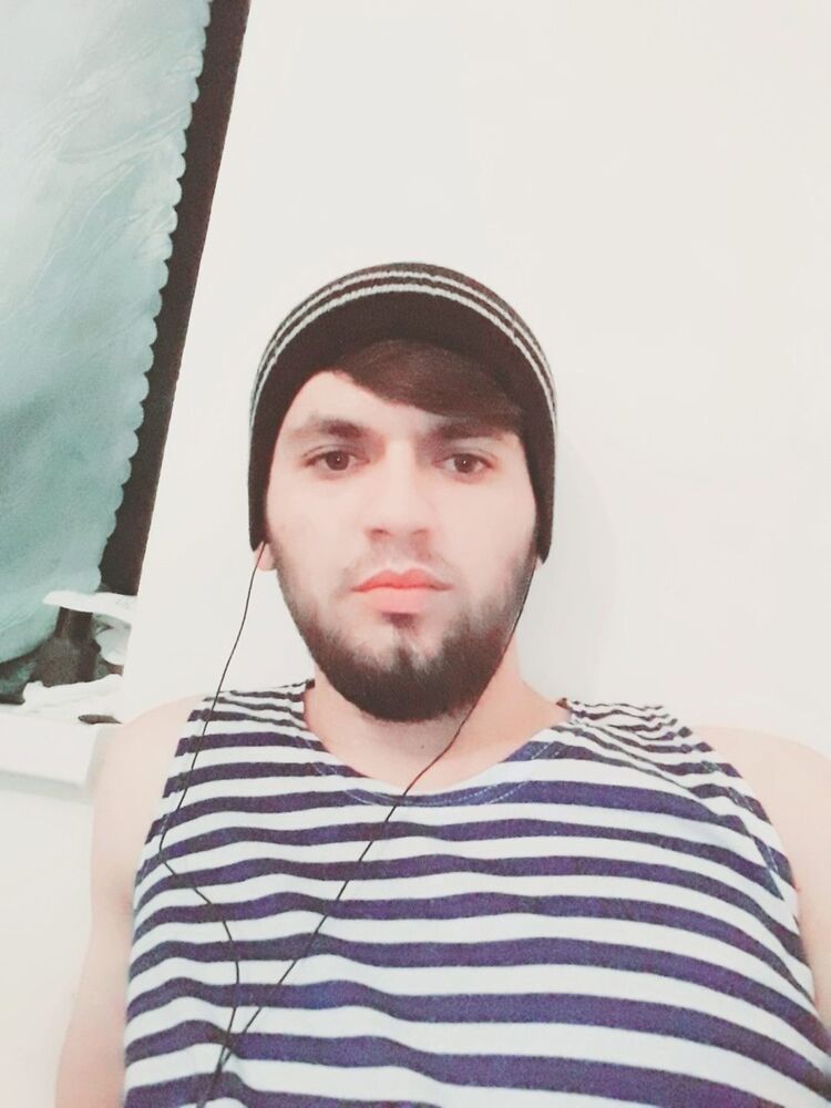  ,   Akbarjon, 30 ,   ,   , c 