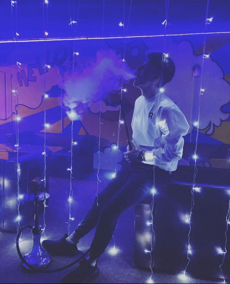 ���� 30452666 ����� ������, 22 ����, ���� ���������� � ���������