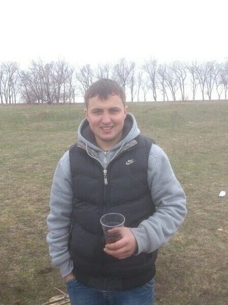 ���������� ������, ���� ������� �����, 40 ���, ������������ ��� ������, ����� � ���������, c�������� ���������