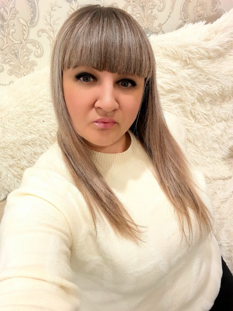  ,   , 36 ,   ,   , 