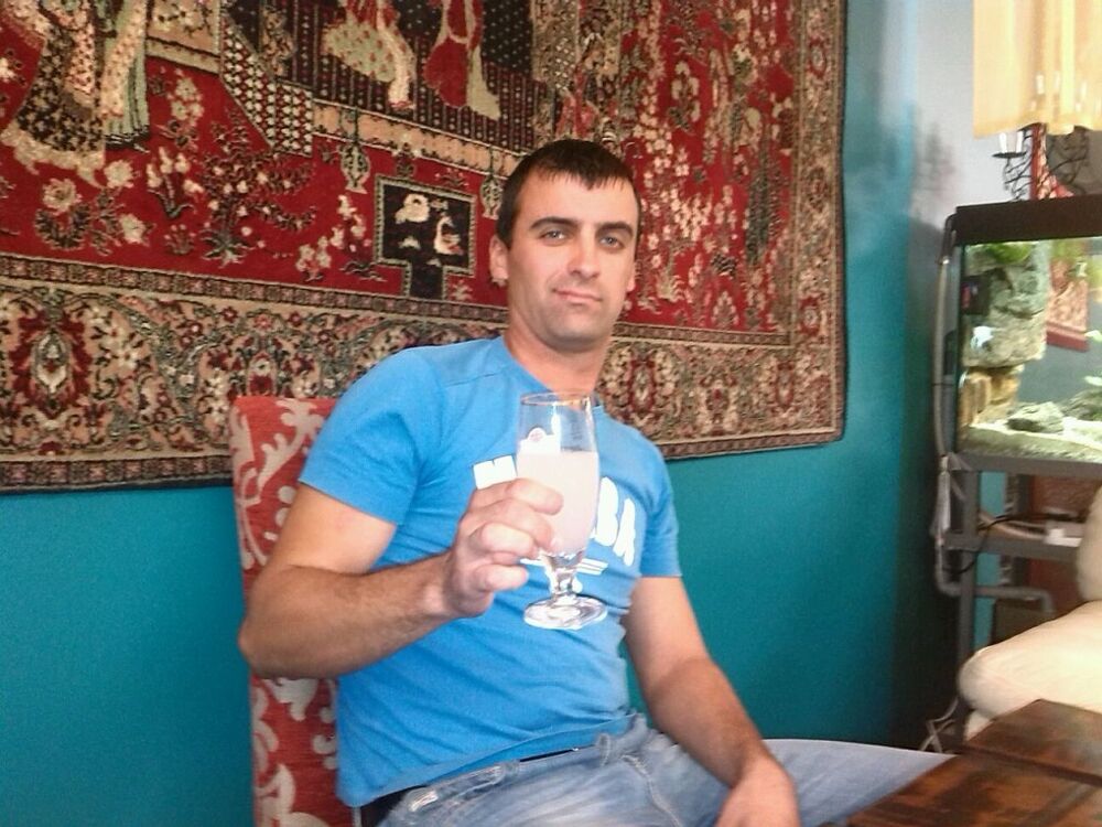  ,   , 40 ,   