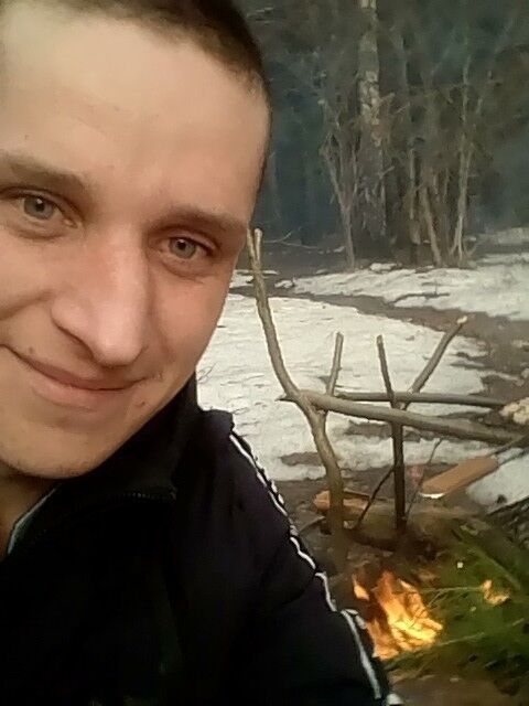 ���������� ���������, ���� ������� Viktor, 35 ���, ������������ ��� ������, ����� � ���������, c�������� ���������