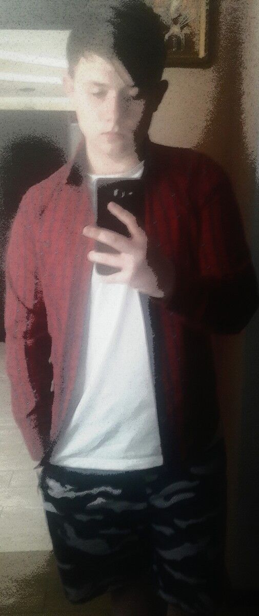 ���� 12659556 ������� ����, 28 ���, ���� ���������� � ������