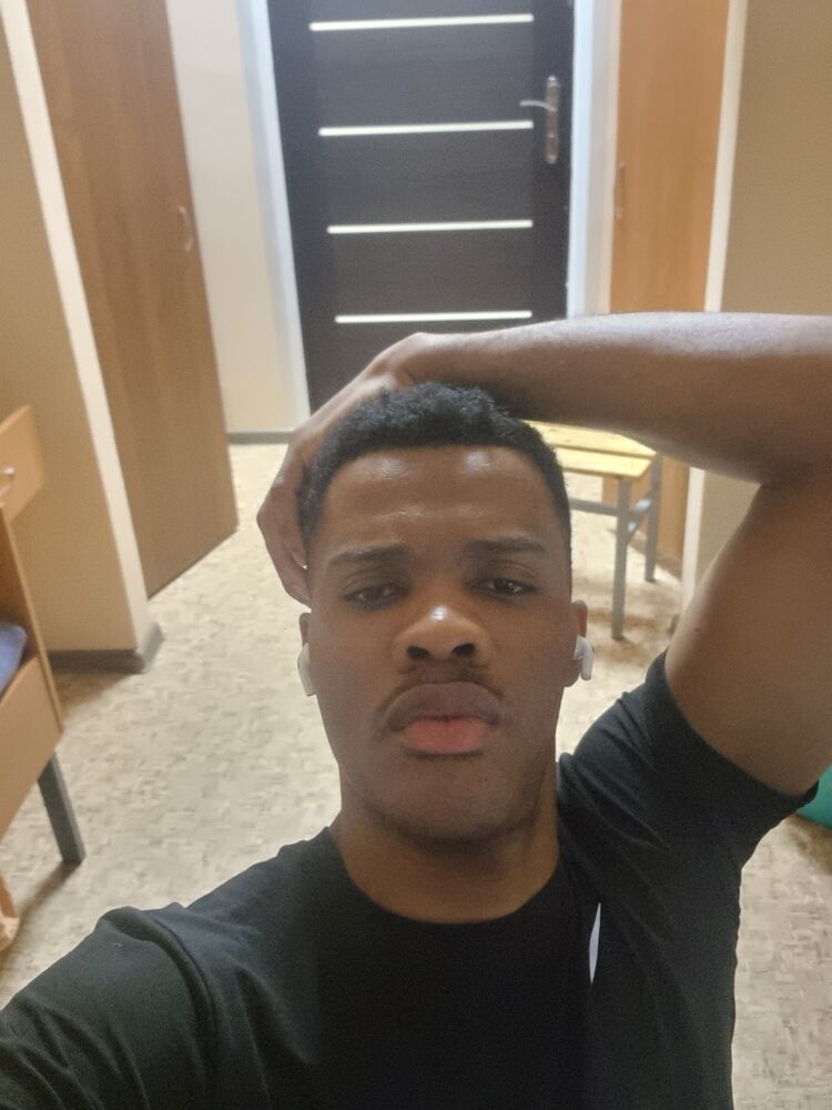 ���������� ���������, ���� ������� Malich, 29 ���, ������������ ��� ������, ����� � ���������